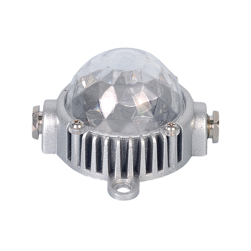 LED点光源 SK-DGY06