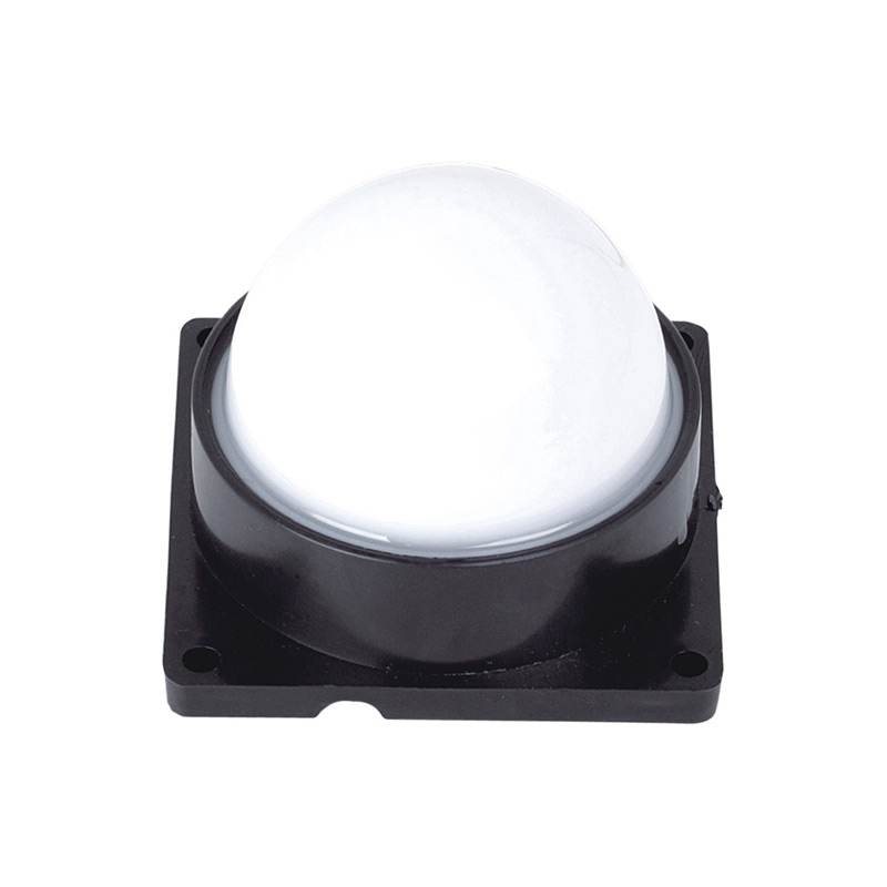 LED点光源 SK-DGY03