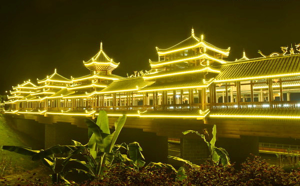 广西柳江风雨桥3.jpg