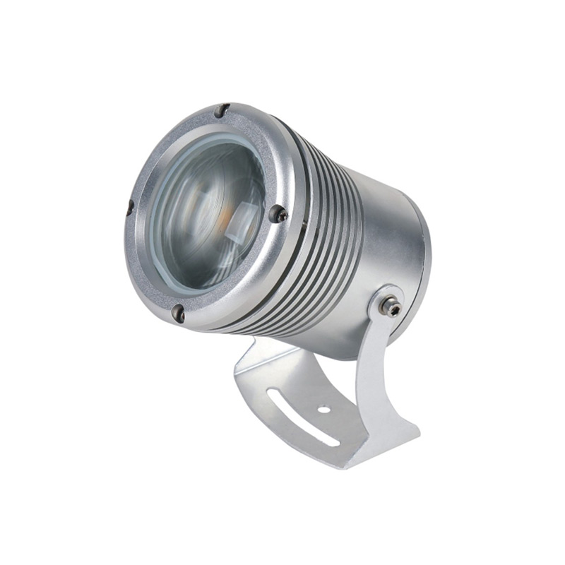 嘉兴户外LED投射灯生产厂家