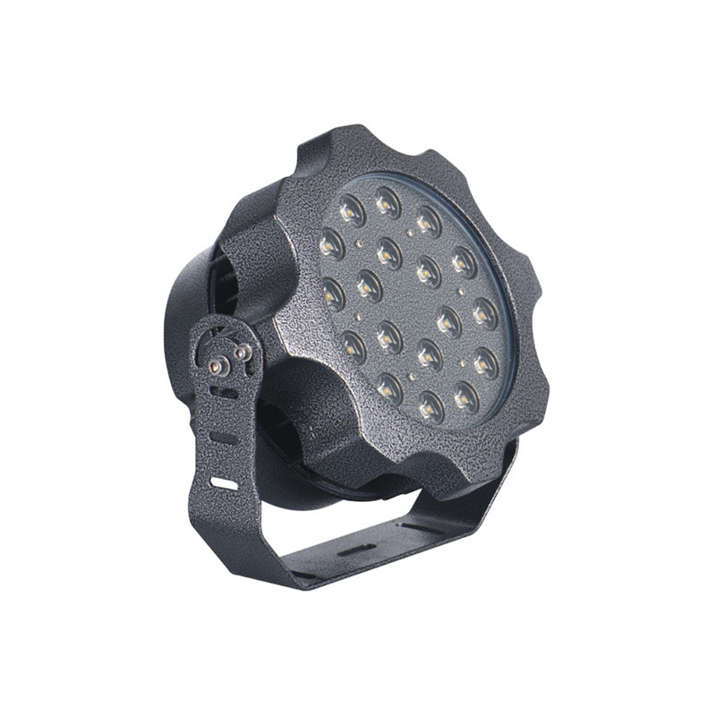 合肥景观LED工矿灯生产厂家