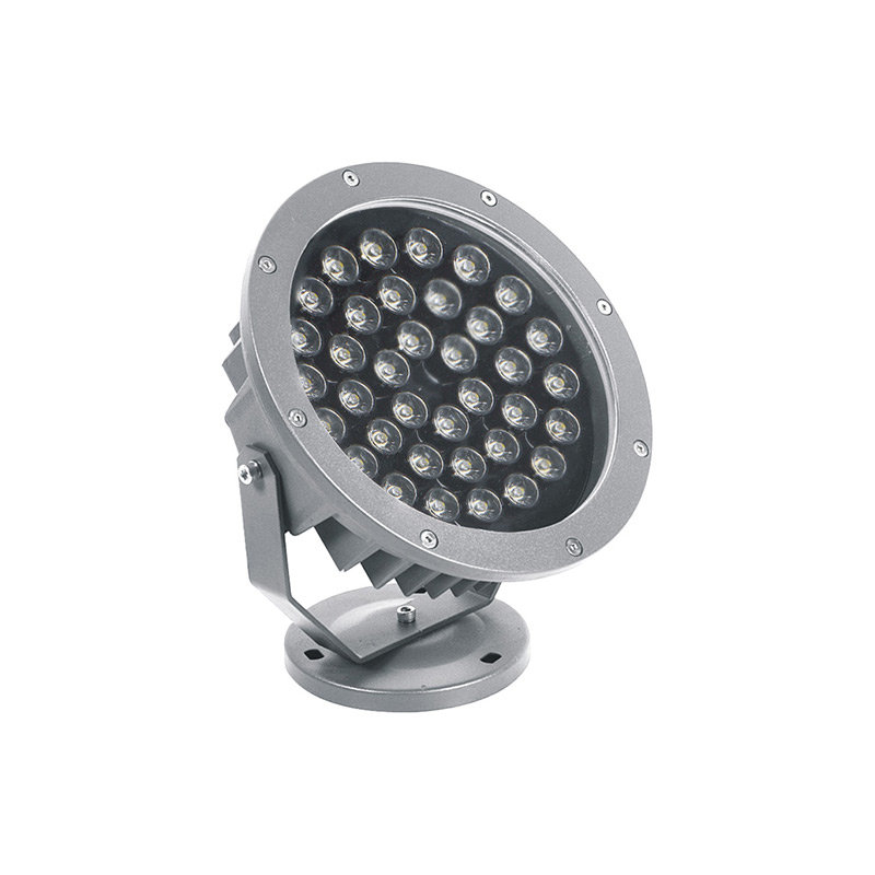 荆州户外LED工矿灯价格