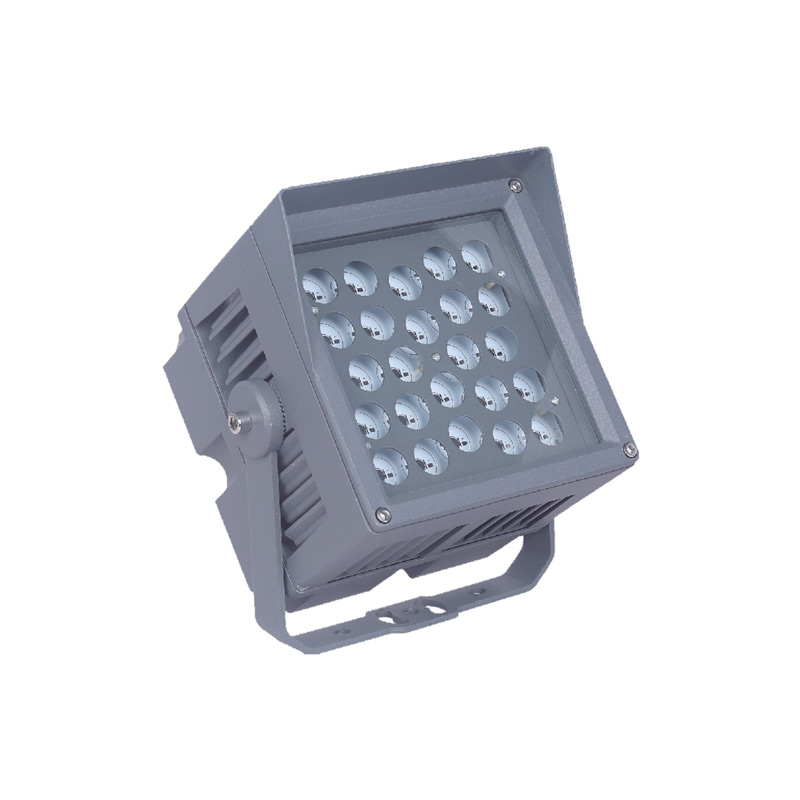 泰安景观LED地砖灯价格