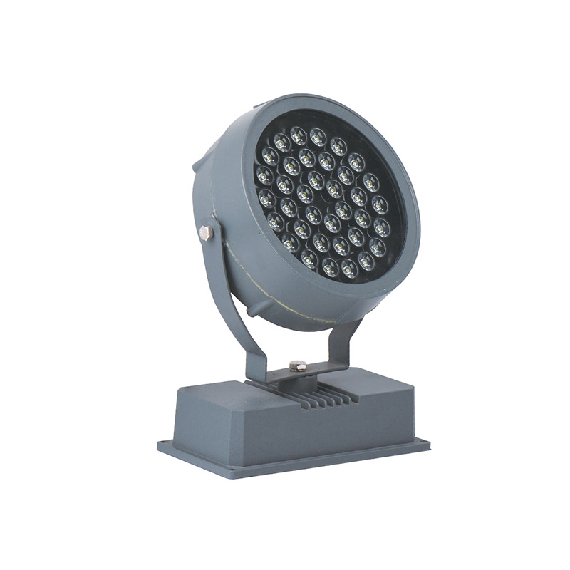 大连景观LED台阶灯价格