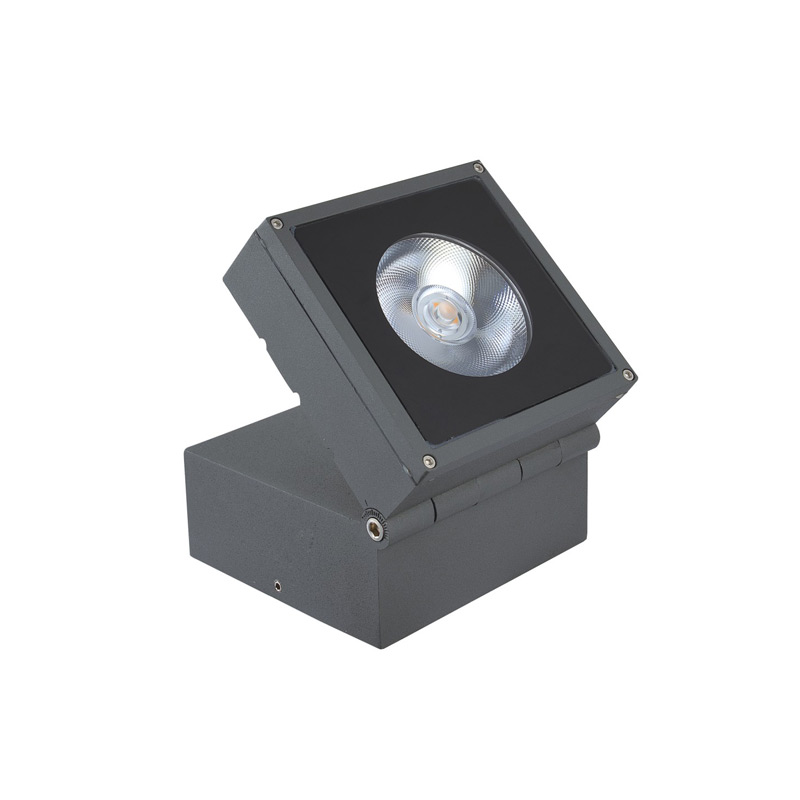 大连景观LED台阶灯价格