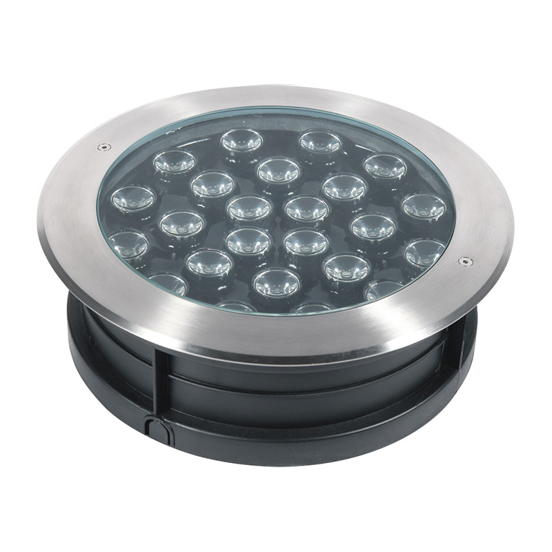 辽宁景观LED台阶灯价格