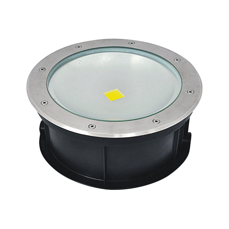 乌鲁木齐大功率LED投光灯生产厂家