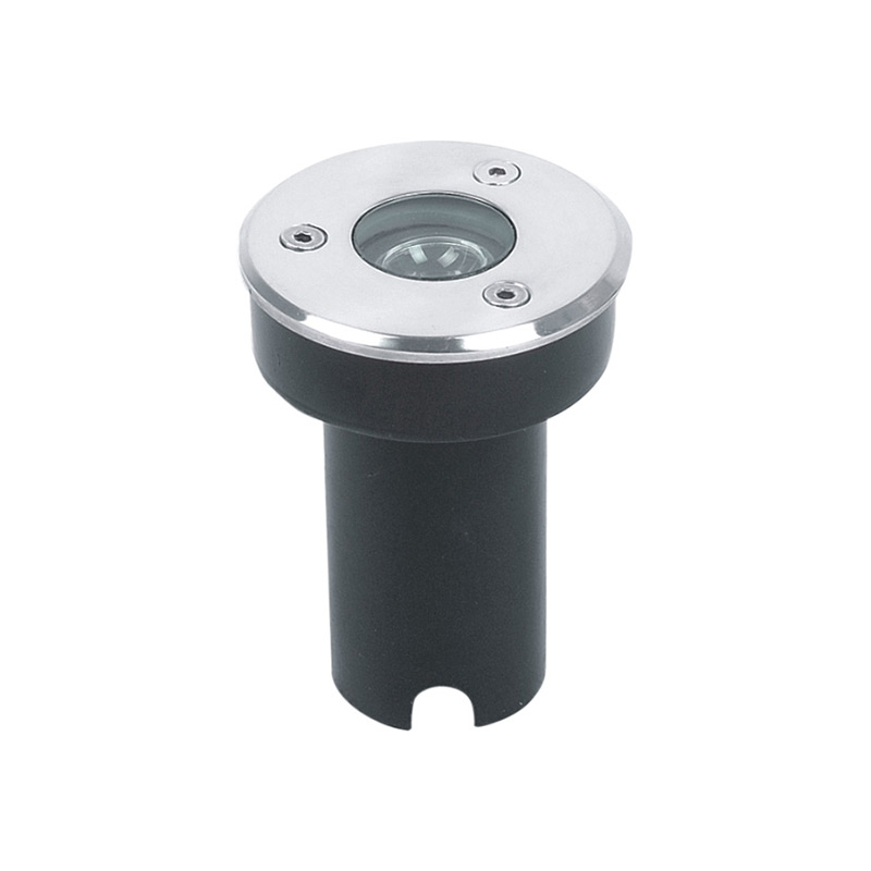 山东景观LED地砖灯生产厂家