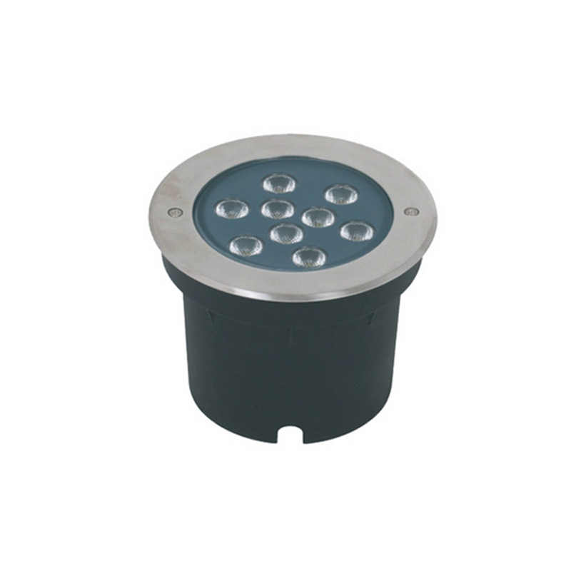 荆州户外LED工矿灯价格