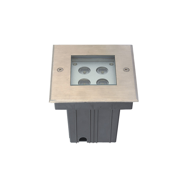 厦门景观LED水下灯价格