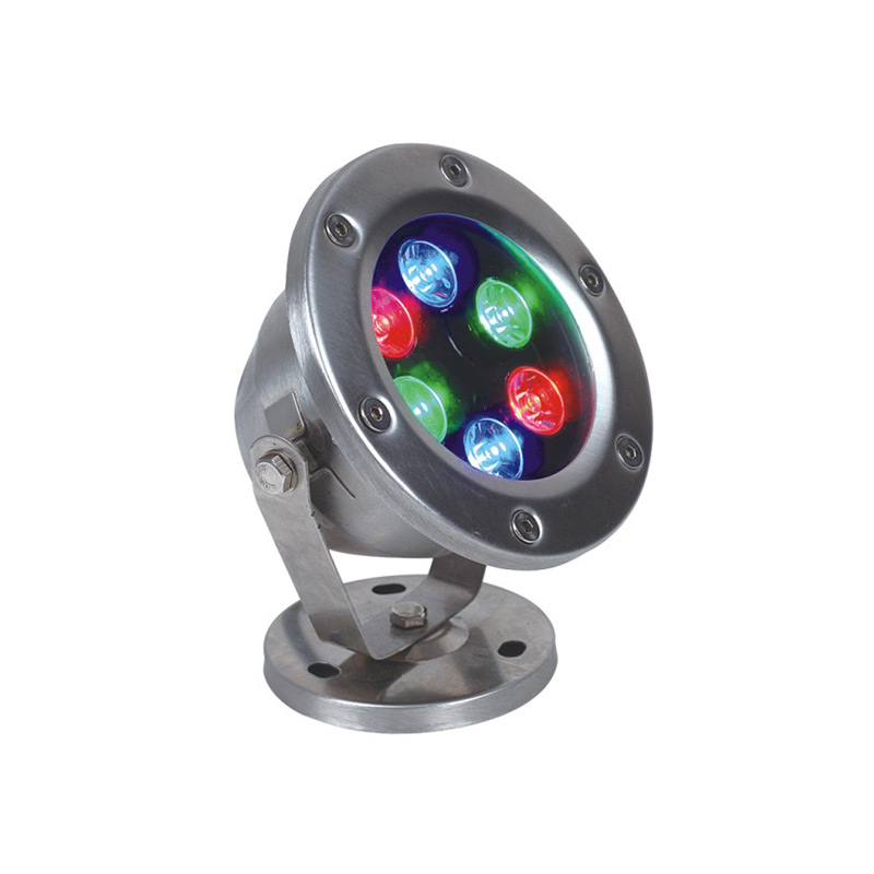 厦门景观LED水下灯价格