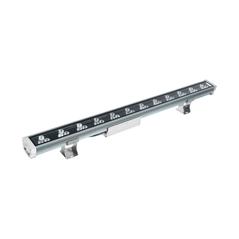 大连景观LED台阶灯价格