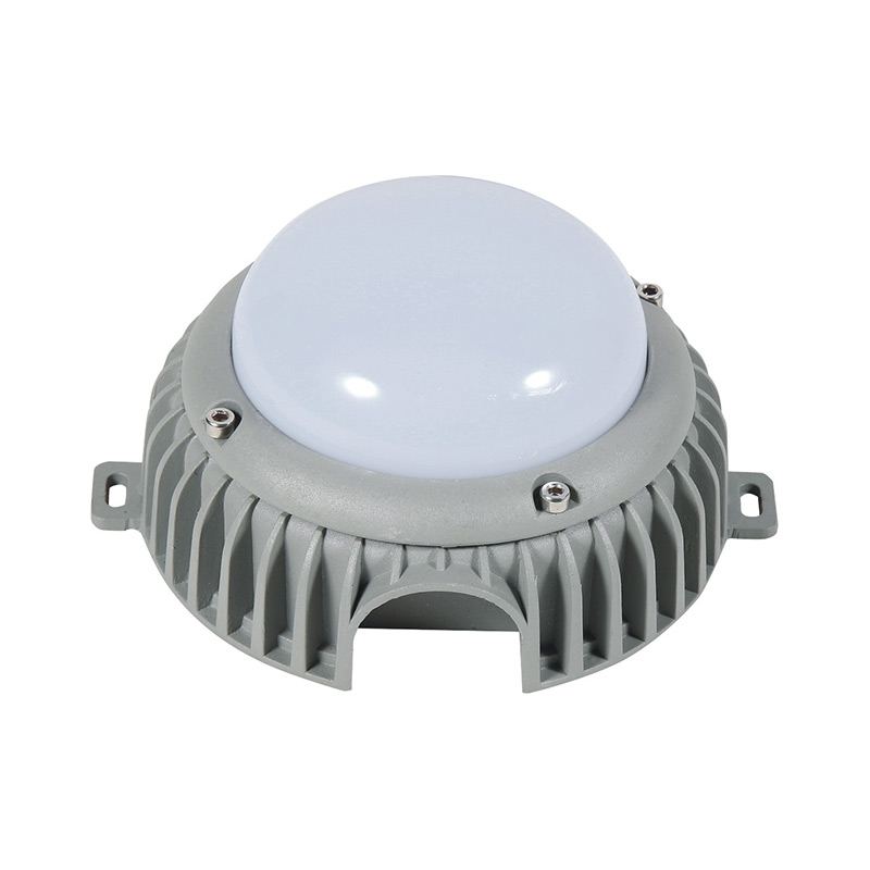 杭州大功率LED投光灯价格