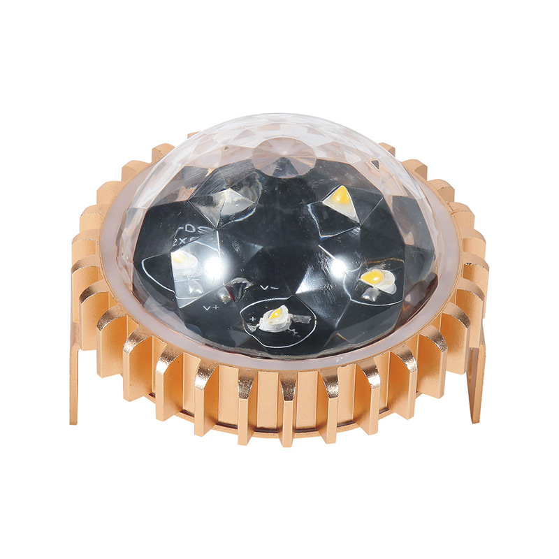 合肥景观LED工矿灯生产厂家