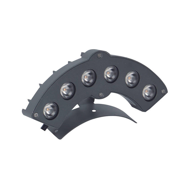 厦门景观LED水下灯价格