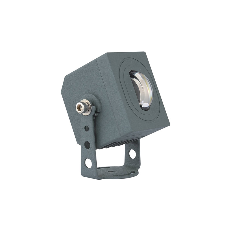 沈阳LED窗台灯 SK-CTD-XK02