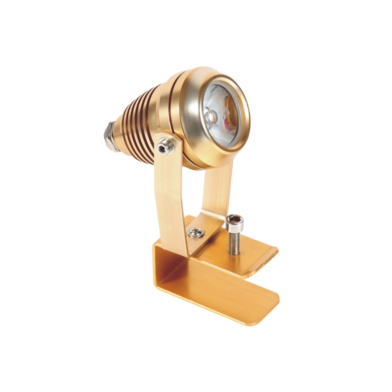 LED瓦楞灯 SK-WLD04