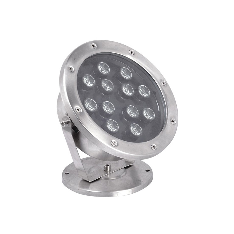 LED水底灯 SK-SDD06