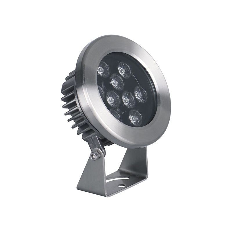 LED水底灯 SK-SDD04