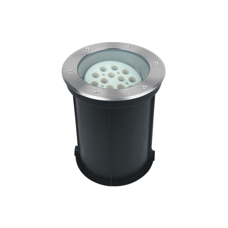 LED地埋灯 SK-DMD15