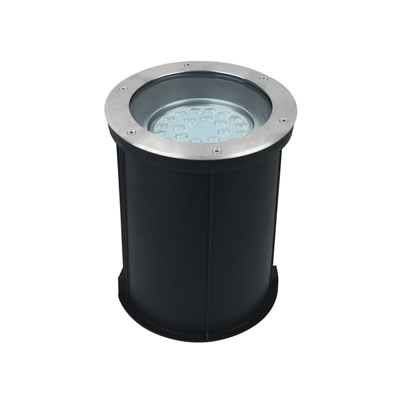 LED地埋灯 SK-DMD01