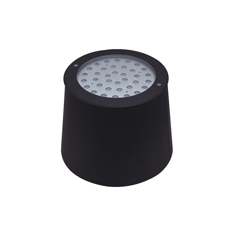 LED地埋灯 SK-DMD-XK15