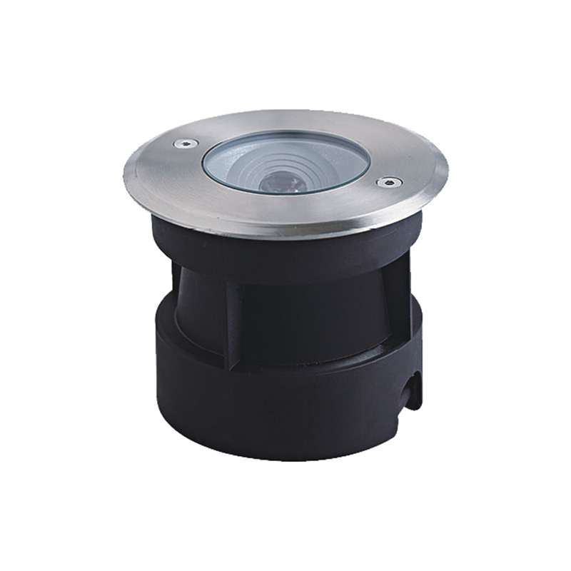 LED地埋灯 SK-DMD-XK11