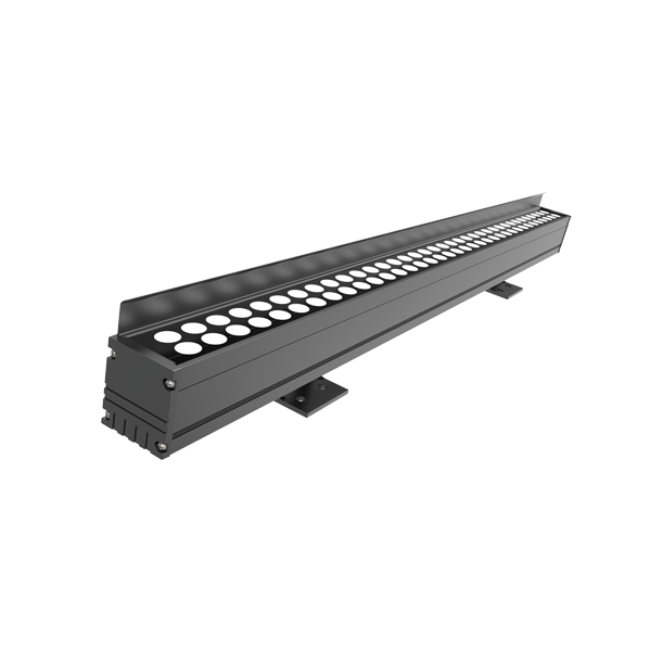 LED洗墙灯 SK-XQD6568