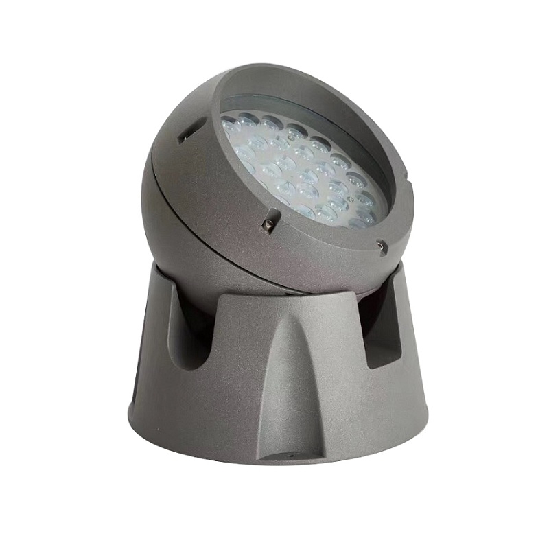 LED投光灯 SK-TGD-XK088A