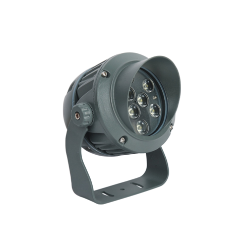 LED投光灯 SK-TGD-XK02B