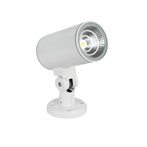 LED投光灯 SK-TGD-XK35B