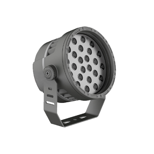 LED投光灯 SK-TGD-XK36A