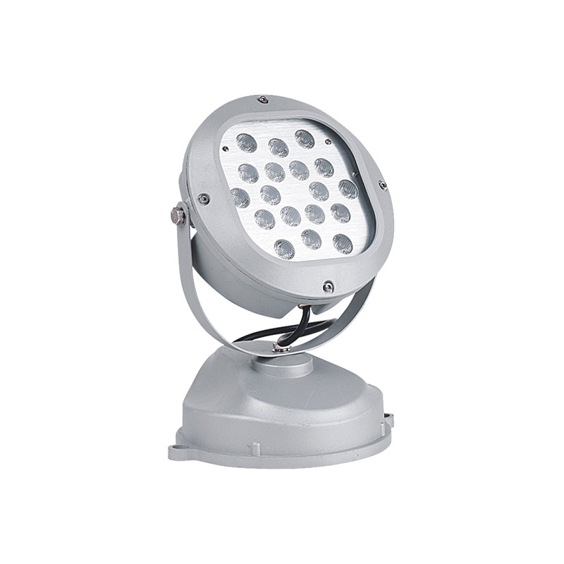 LED投光灯 SK-TGD09