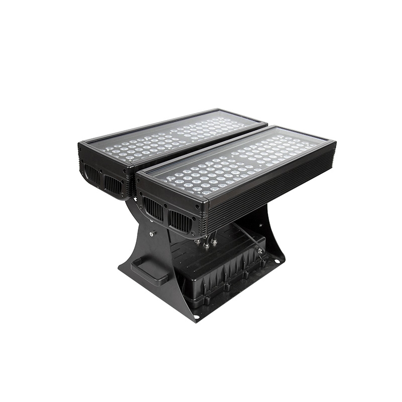 LED投光灯 SK-TGD-XK03C1