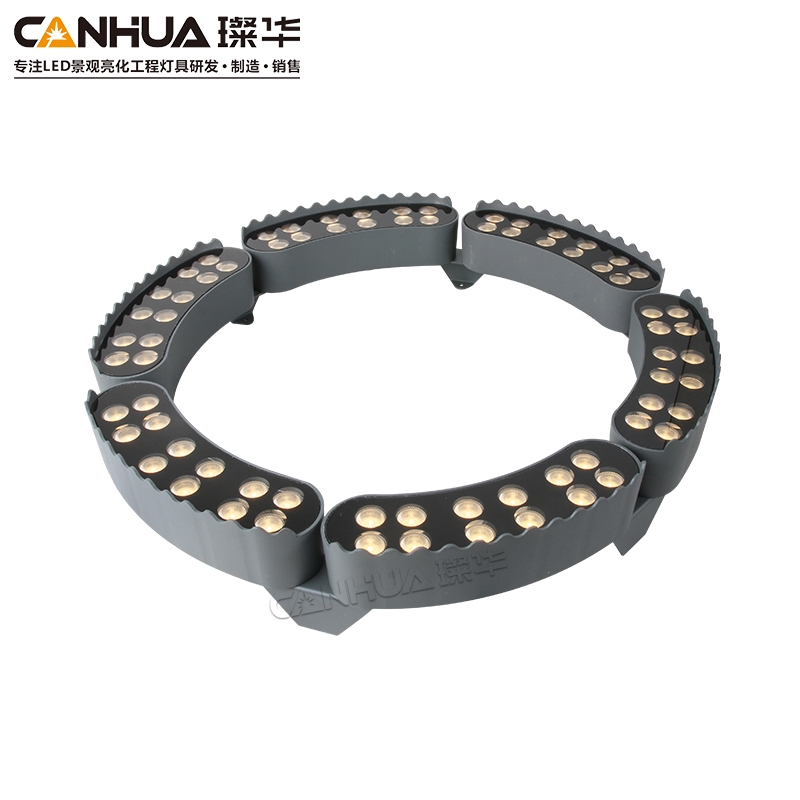 沈阳LED抱树灯  SK-BSD03