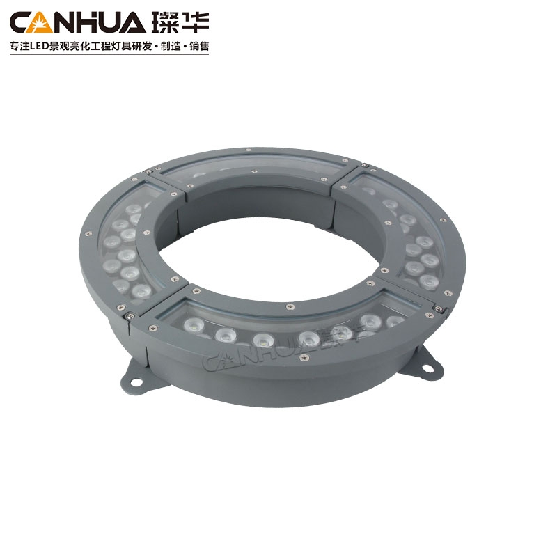 沈阳LED抱树灯  SK-BSD04