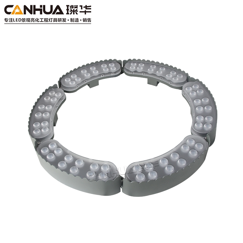 沈阳LED抱树灯  SK-BSD05