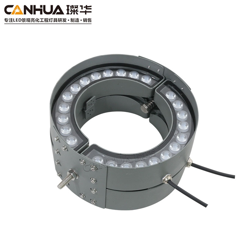 沈阳LED抱树灯 SK-BSD07