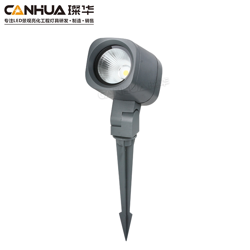 LED插地灯 LED-CDD03