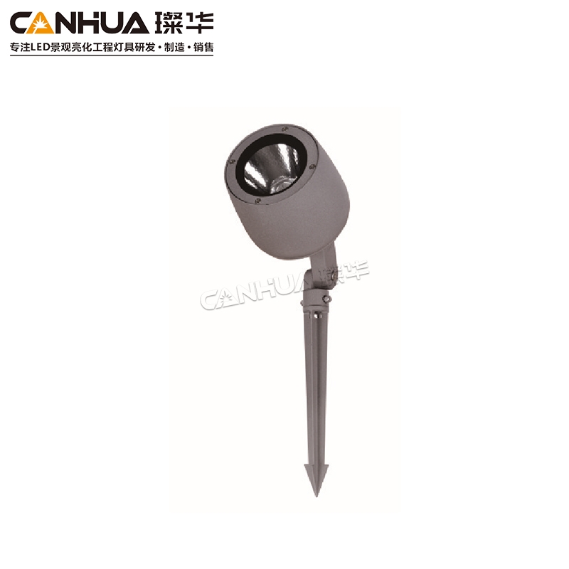 LED插地灯 LED-CDD05