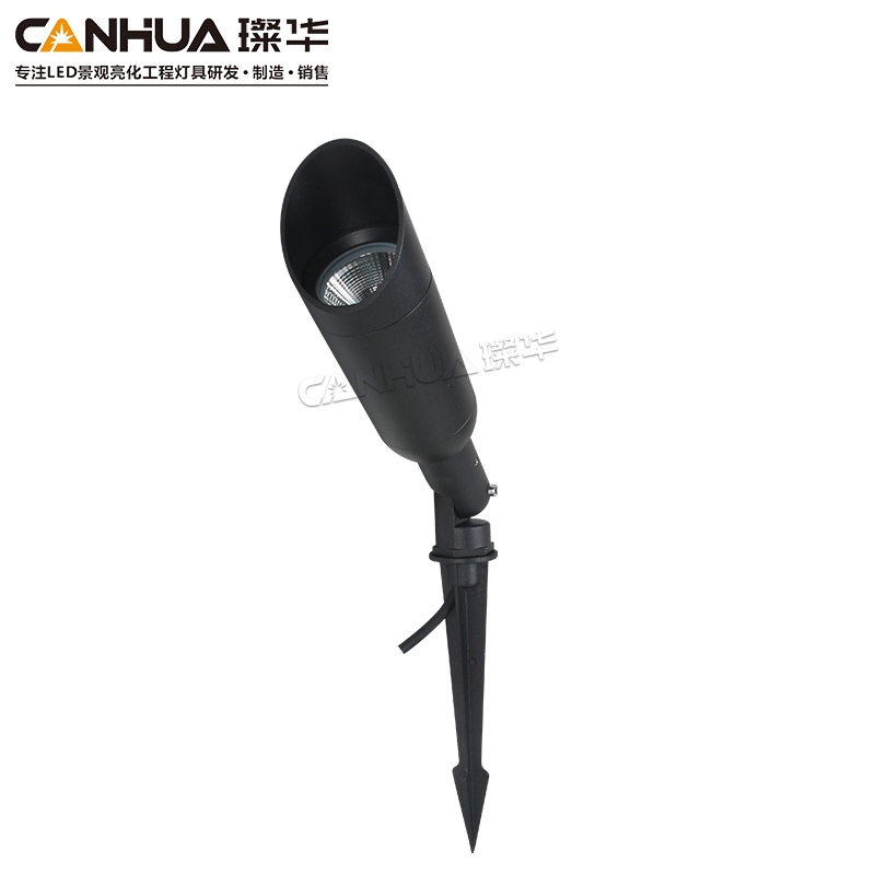 LED插地灯 LED-CDD07