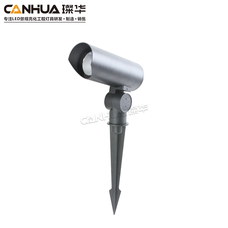 LED插地灯 LED-CDD09