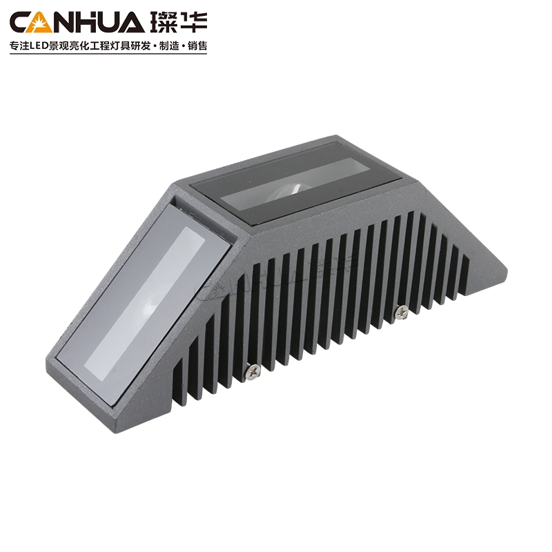 沈阳LED窗台灯 LED-CTD07