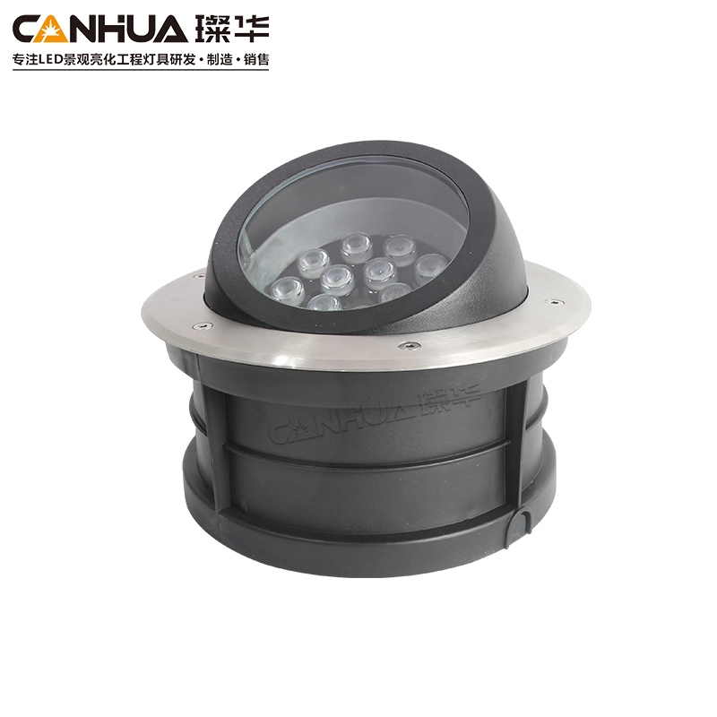 LED地埋灯 SK-DMD-XK05