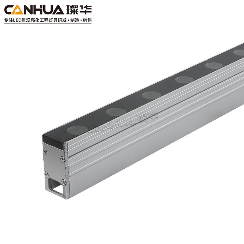 沈阳LED地埋灯 SK-DMD50