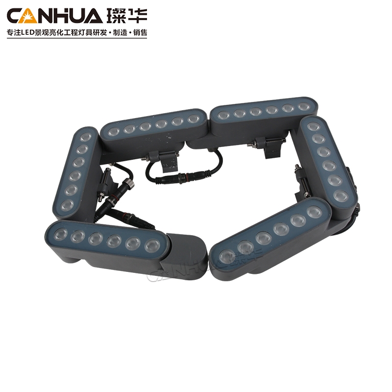 沈阳LED抱树灯 LED-BSD13