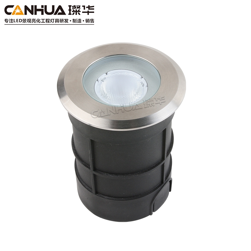 LED水底灯  SK-SDD15