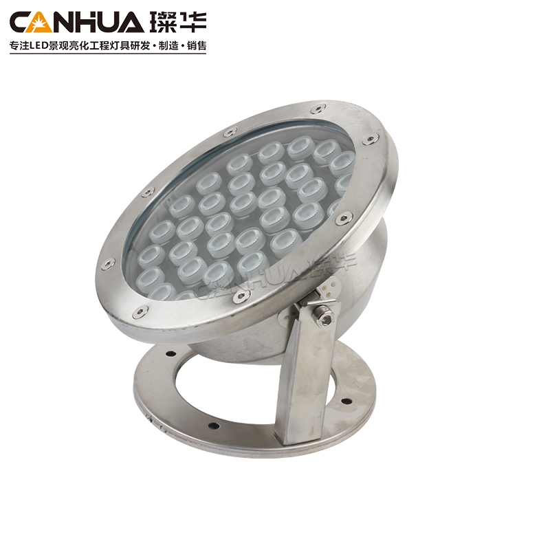 LED水底灯  SK-SDD16