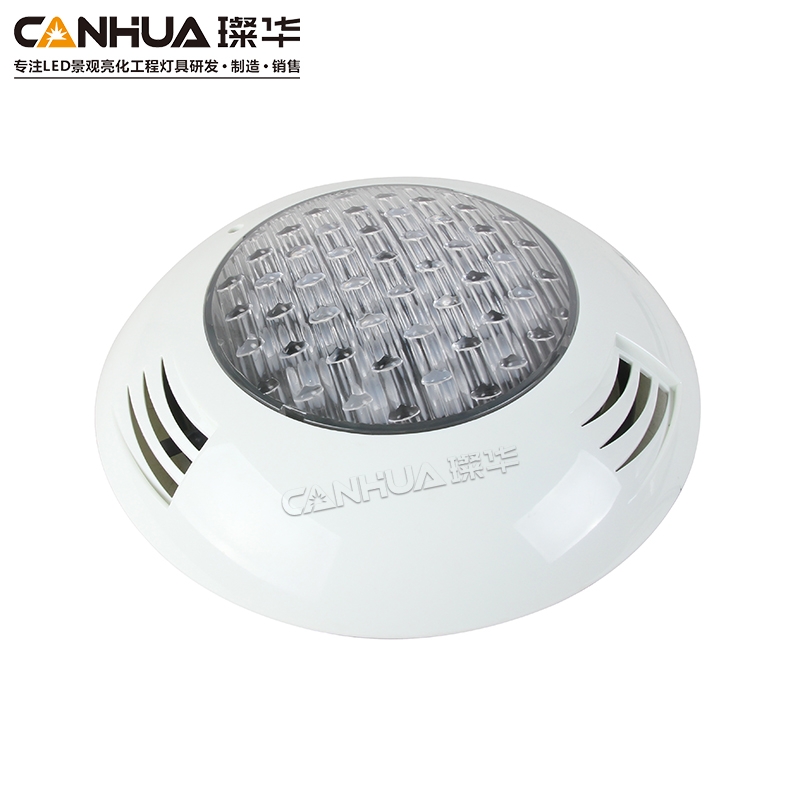 沈阳LED水底灯  SK-SDD23