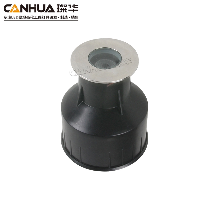 沈阳LED水底灯  SK-SDD24